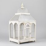 509900 Birdcage